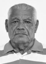 Foto de IZIDORO OLIVEIRA DUTRA