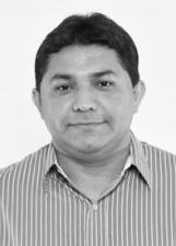 Foto de JONES DE MORAES SILVA