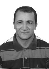 Foto de BENEDITO RODRIGUES DOS SANTOS