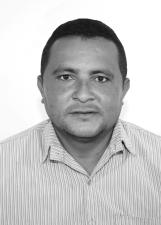 Foto de Raimundo Ferreira de Oliveira