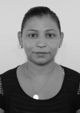 Foto de Maria da Luz Sousa da Costa