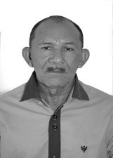 Foto de ELIAS PEREIRA DOS SANTOS