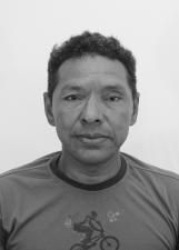 Foto de Ismar da Conceição