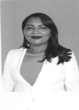 Foto de MARIA VANUSA CARDOSO DE SOUSA