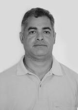 Foto de Raimundo Lopes da Silva Filho