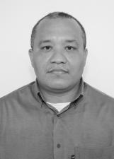 Foto de José Magno Lopes da Silva Oliveira