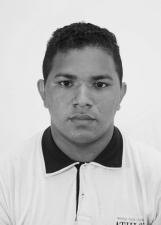 Foto de Augustinho Santos Lima