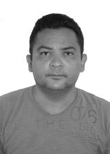 Foto de ROGERIO MARQUES VIANA