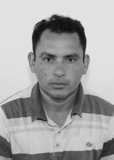 Foto de LUIS REINALDO GONÇALVES