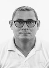 Foto de MARCOS FRANCISCO DE ARAUJO