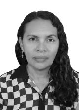 Foto de Maria Antonia de Araújo Oliveira