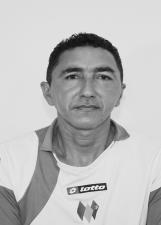 Foto de Valderi Dutra da Silva