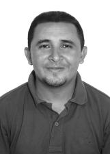 Foto de VALMIR DA COSTA DOS SANTOS