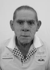 Foto de Manoel Pereira Dias