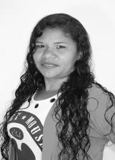 Foto de MARIA DO SOCORRO DO NASCIMENTO DE SOUSA