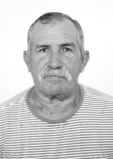 Foto de Antonio Cardoso da Costa