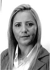 Foto de MARLY OLIVEIRA DE HOLANDA