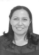 Foto de ANTONIA RODRIGUES BARBOSA