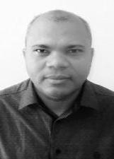 Foto de VALNEY GOMES DE OLIVEIRA