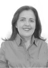 Foto de SONIA MARIA SILVA CARNEIRO PEDROSA