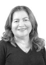 Foto de ANGELA MARIA BRITO GALVÃO