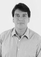 Foto de JAMILSON SOUSA LIMA
