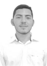 Foto de MATEUS DANTAS SILVA