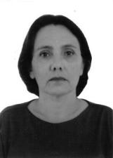 Foto de Francisca Bandeira Camara