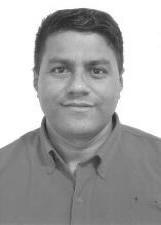 Foto de Jaco Freire da Silva Primeiro