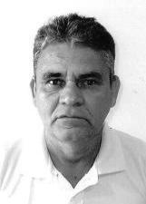 Foto de Jose Alves de Oliveira