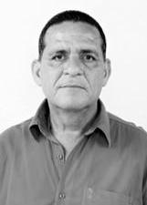 Foto de FRANCISCO GONÇALVES DE SOUSA FILHO