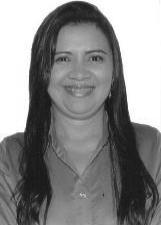 Foto de VICENÇA TEIXEIRA DE BRITO