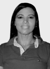 Foto de GEISA CAMARA MENDONÇA