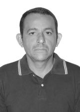 Foto de VALDIVINO CAMPELO DE ALCOBACA