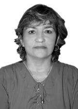 Foto de MARIA DO ROSARIO NUNES DA SILVA