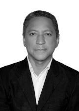 Foto de WASHINGTON LUIZ BATALHA