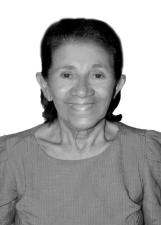Foto de ALDENORA SILVA COSTA