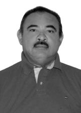 Foto de ADERALDO FERREIRA PONTES FILHO