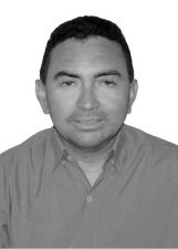 Foto de ADILSON DE SOUSA VERAS