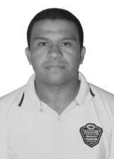 Foto de JOSÉ RIBAMAR NASCIMENTO SANTOS