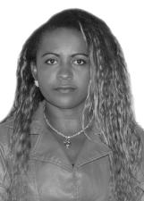 Foto de RAIMUNDA MARIA GOMES SARDINHA