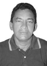 Foto de EDIVALDO COELHO DOS SANTOS