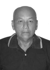 Foto de VALDEMIRO LOPES DE ARAUJO