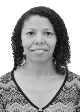 Foto de MARIA DO ROSARIO DA SILVA RODRIGUES