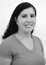 Foto de MARIA ELDA SOUSA