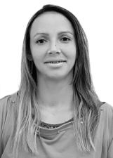 Foto de FRANCIANE GOMES DE SOUSA