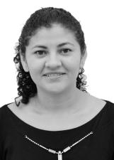 Foto de SARA DA SILVA RODRIGUES