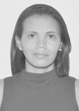 Foto de NUBIA DUARTE DA SILVA