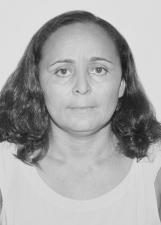 Foto de RAIMUNDA DA SILVA LIMA