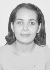 Foto de LEONILDE PEREIRA DE MORAES